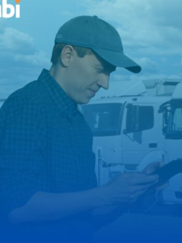 Beyond Logistics: A Deep Dive into the Supply Chain Control Tower Concept