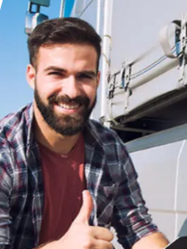 Vehicle/Fleet Health Solution for Economic Fleet Performance