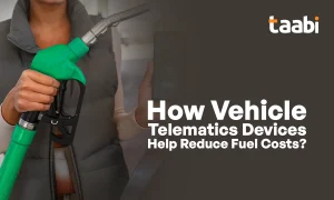 Vehicle Telematics Devices