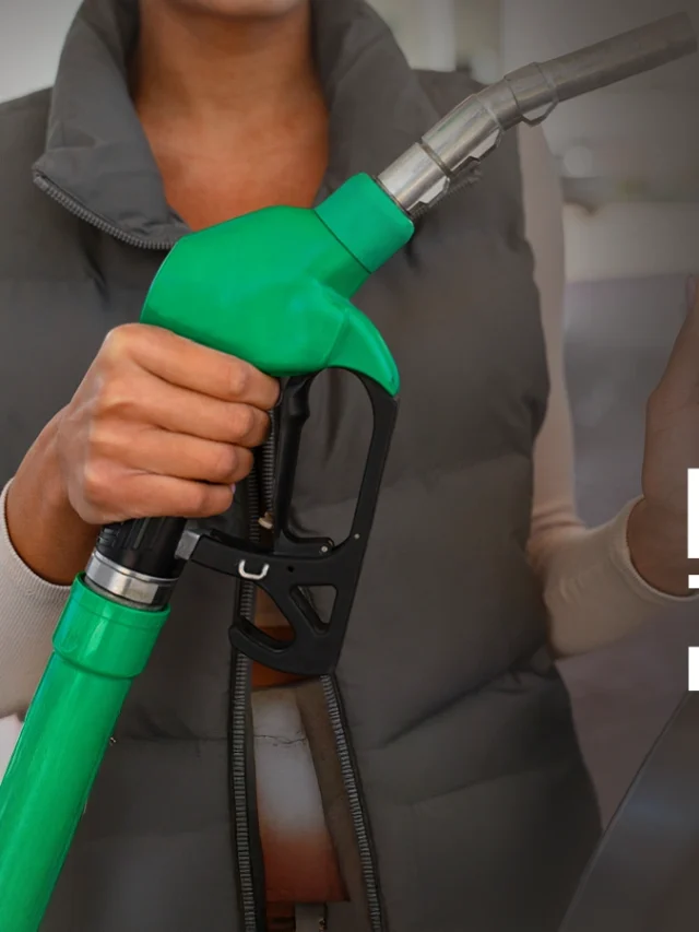 Vehicle Telematics Devices