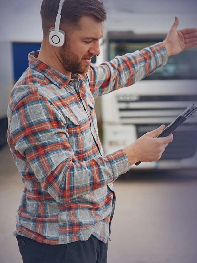 Is Video Telematics Worth It