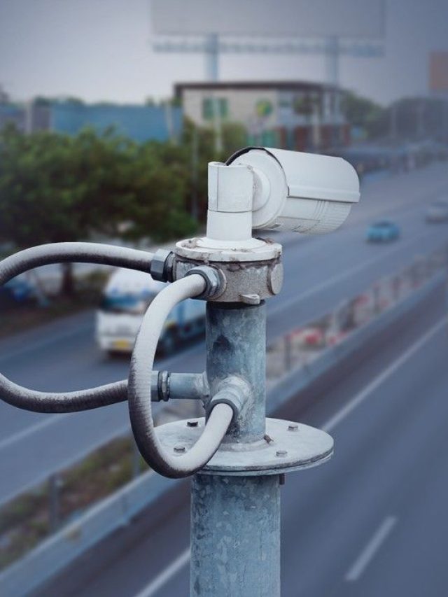 Road Safety with Video Telematics