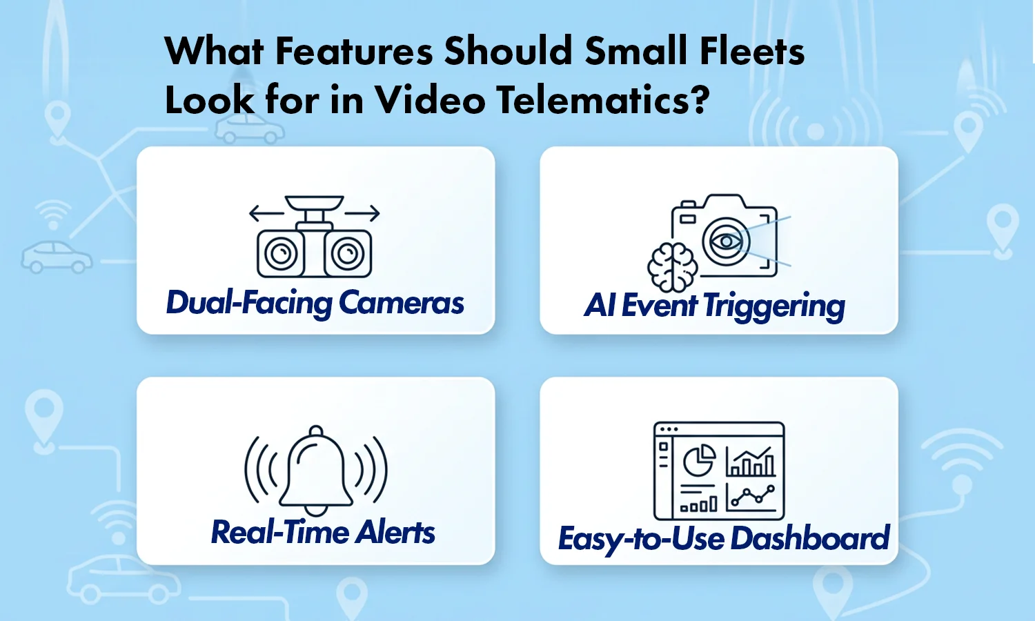 fleet management software for small businesses