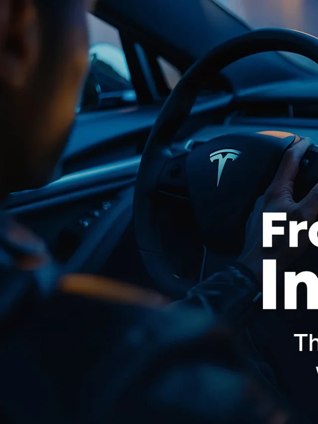 Future of Fleet Operations with OBD