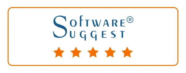 fleet management software - Taabi AI