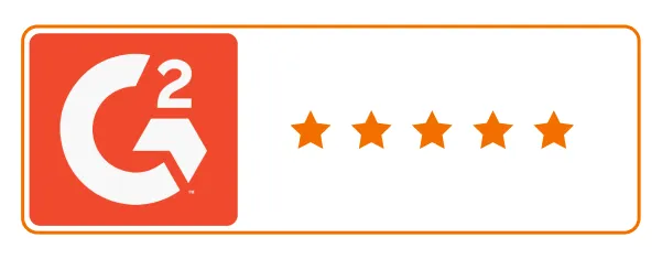 fleet management software - Taabi AI