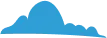 fleet management software - Taabi AI