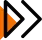 point arrow