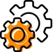 fleet management software - Taabi AI
