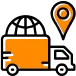 fleet management software - Taabi AI