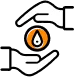 fleet management software - Taabi AI