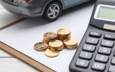 Dynamic Pricing - Taabi
