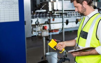 Fuel Theft Detection- Taabi