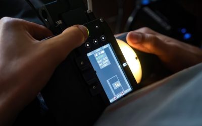 OBD II Integrated