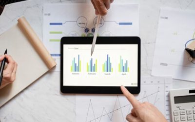 Predictive Fuel Analytics - Taabi