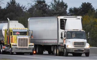 Fuel Efficiency Comparison - Taabi