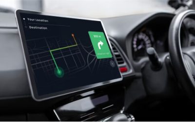 Fuel Price Tracking- Taabi