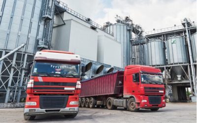 Fuel Efficiency Benchmarking - Taabi